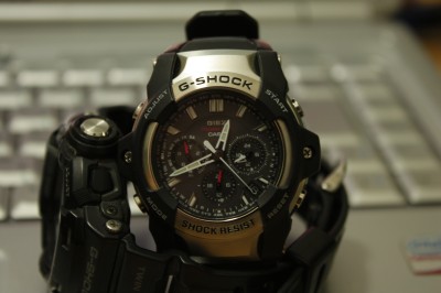 GS-1400